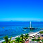 Tropicana Hotel Puerto Vallarta