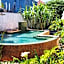 ISLA INDAH RETREAT boutique hotel