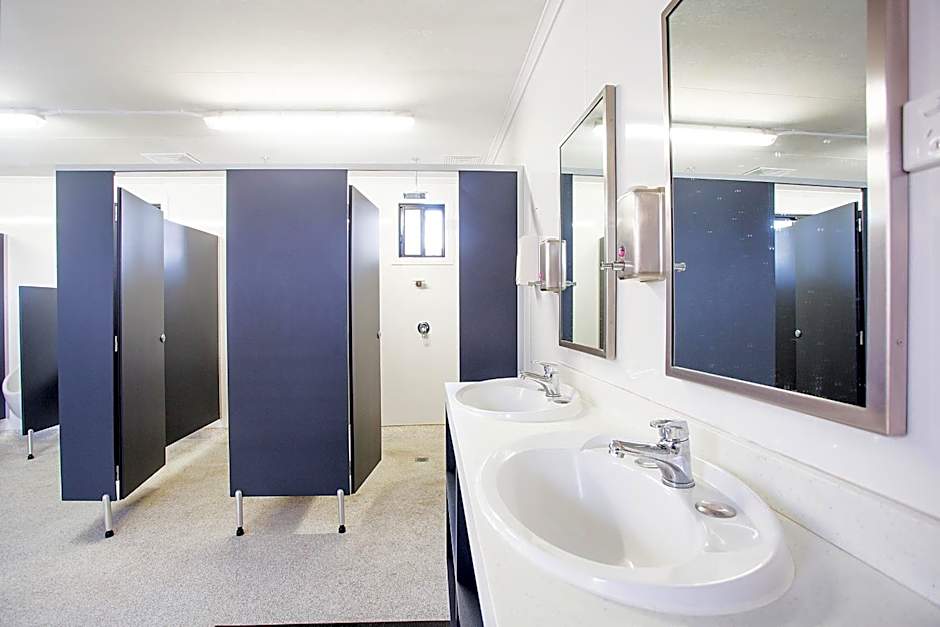 Mycow Accommodation Mackay