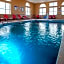 Best Western Plus Lubbock Windsor Inn