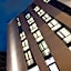 Hotel City Lugano