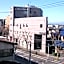 Hotel Lakeland Hikone