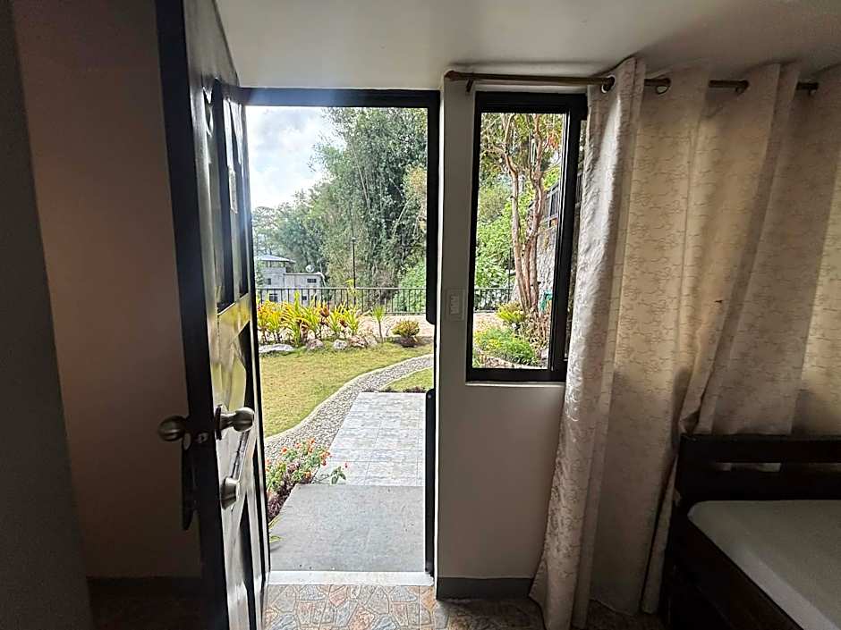 Hotel Ramiro
