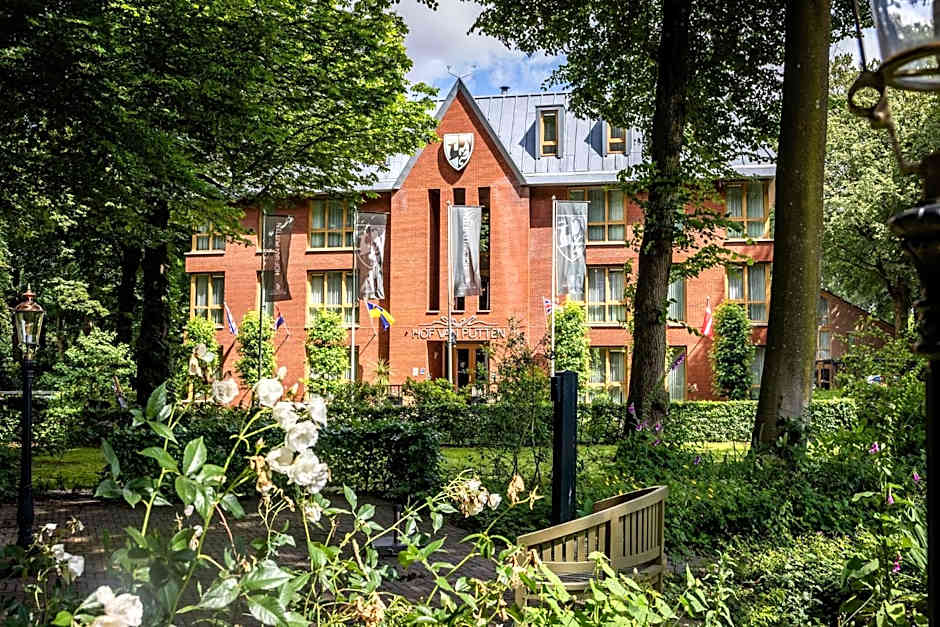 Hof van Putten
