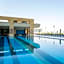 Symphony Style Hotel Kuwait