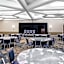 DoubleTree by Hilton Nashua