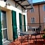 Hotel Di Stefano