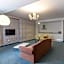 Apart Hotel Vlad Tepes