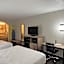Days Inn by Wyndham San Antonio Interstate Hwy 35 North