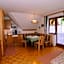 Gasthof zur Gams