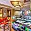 Wyndham Garden Kansas City Airport