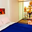Hotel Gran Palma Paracas
