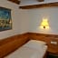Hotel Württemberger Hof Garni