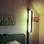 ibis budget Lorient Hennebont