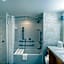 Home2 Suites by Hilton Opelika Auburn