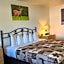 Antlers Inn