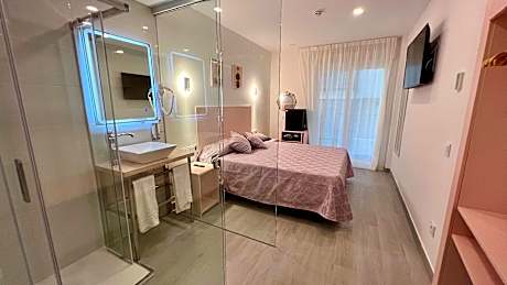 Double Room Standard