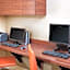Hyatt House Mount Laurel