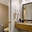 Clarion Pointe Sevierville-Pigeon Forge