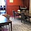 Highness Hotel Kurume