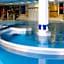 Hotel Valaisia Crans Montana