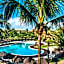 Iberostar Waves Bahia - All Inclusive