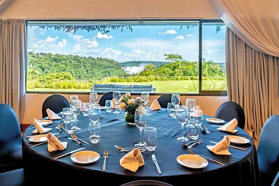 Gran Melia Iguazu