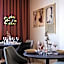 Hotell Falkoping, Sure Hotel Collection by Best Western