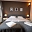 SleepZone Apartments