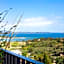 Hotel Alcyon