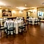 Hotel Mazarin