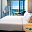 Melia South Beach