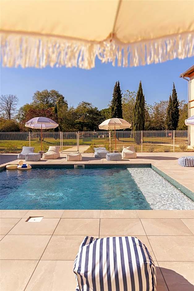 Best Western Plus Le Canard Sur Le Toit