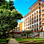 Estreya Residence Hotel and SPA