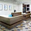 Hilton Garden Inn Atlanta NW/Kennesaw Town Center