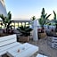 Hotel San Martin