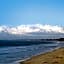 Monterey Beach Hotel, a Tribute Portfolio Hotel