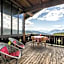 Rotsteinhof Apartement Sonnenschein