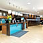 Hotel Mercure Graz City