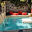 Palazzo Mandurino luxury relais