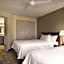Homewood Suites By Hilton Williamsburg