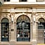 Hotel Stanford