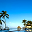Grand Velas Riviera Nayarit