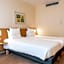 Novotel Roma Est