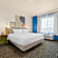Spark by Hilton Homewood Birmingham