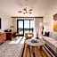 Thompson Palm Springs, By Hyatt