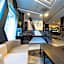 Hotel Neo Kuta Jelantik