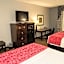 Evangeline Downs Hotel, Ascend Hotel Collection