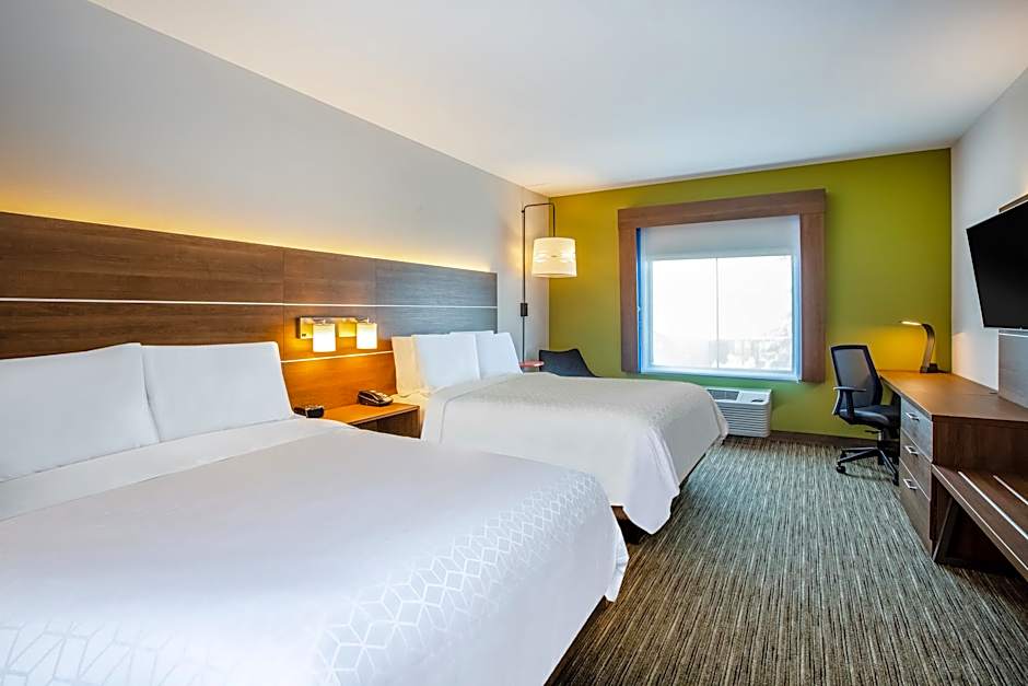 Photo 1 of 9 of 2 Beds, Hearing Accessible