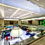 The Royal Sonesta Minneapolis Downtown